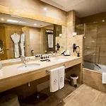 Hotel Pazo Escudos &