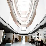 Hotel Pazo Escudos &