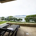 Hotel Pazo Escudos & 5*