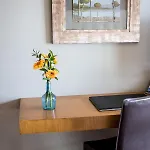 Pazo Escudos Spa&beach 5*