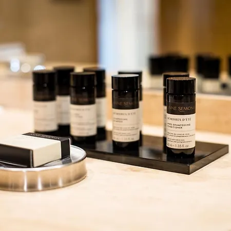 Hotel Pazo Escudos &