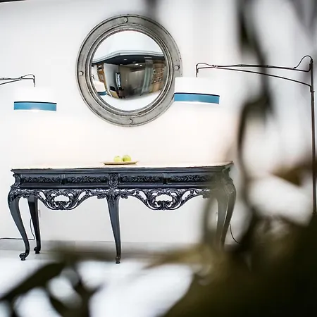 Hotel Pazo Escudos &