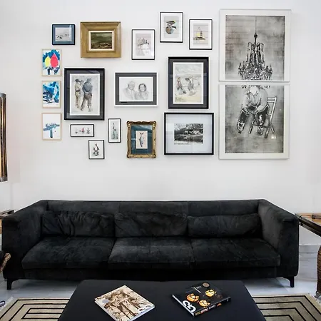 Pazo Escudos & Hotel Vigo