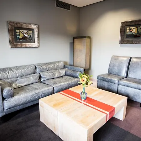 Hotel Pazo Escudos & 5*