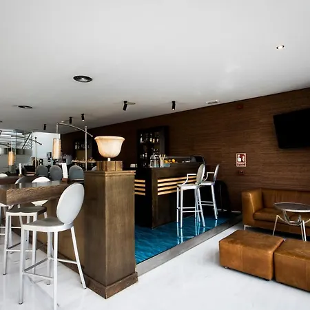 Pazo Escudos & Hotel