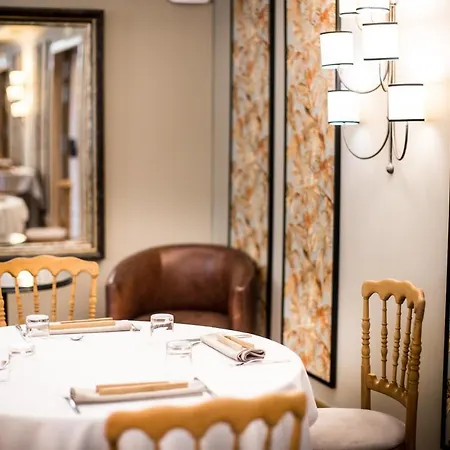 Pazo Escudos & Hotel Vigo