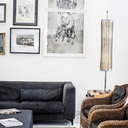 Pazo Escudos & Hotel 5*