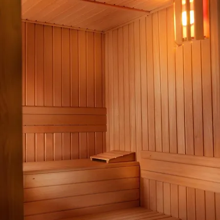 Hotel Pazo Escudos & 5*