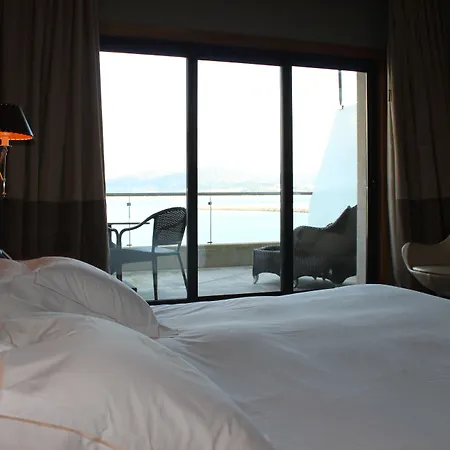 Hotel Pazo Escudos Spa&beach 5*