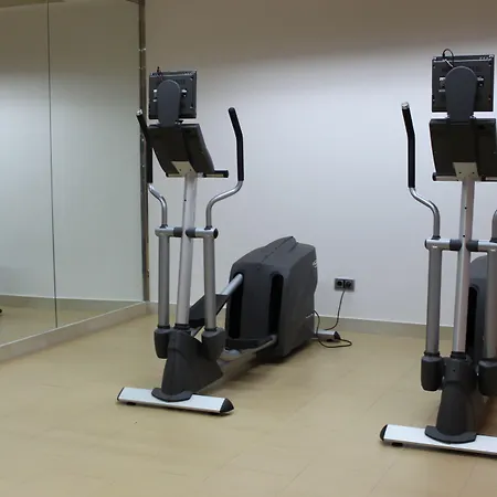 Pazo Escudos & Hotel