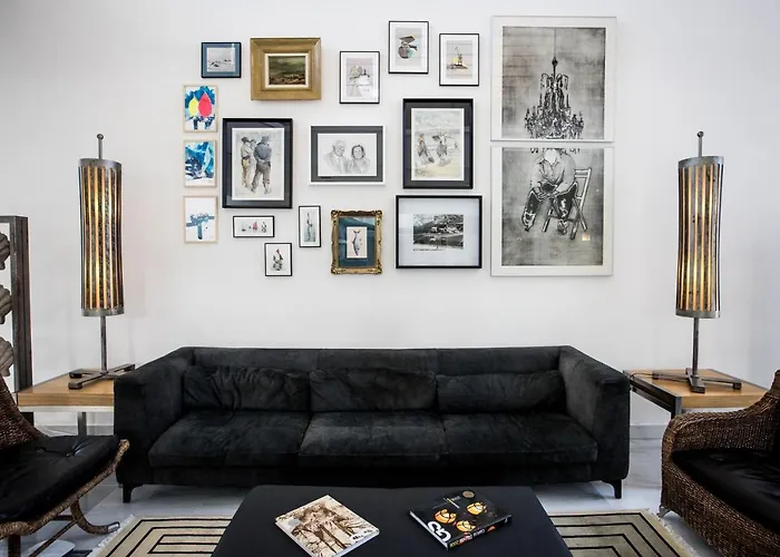 Pazo Escudos & Hotel Comarca de Vigo