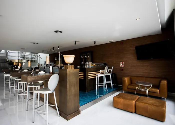 Pazo Escudos & Hotel