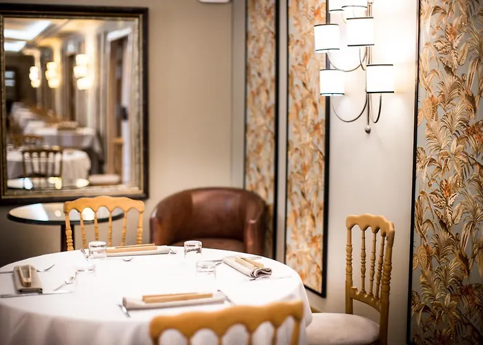 Pazo Escudos & Hotel Vigo