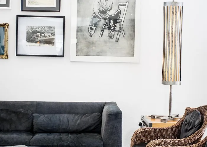 Pazo Escudos & Hotel 5*