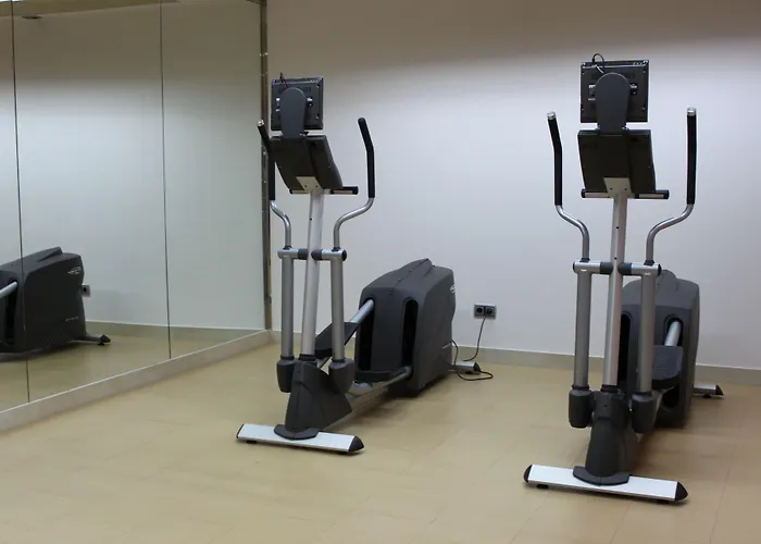 Pazo Escudos & Hotel